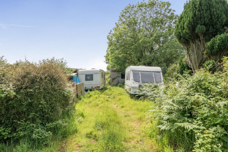 Images for Botrea, Newbridge, Penzance