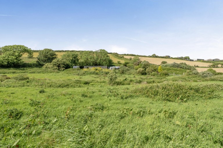 Images for Botrea, Newbridge, Penzance