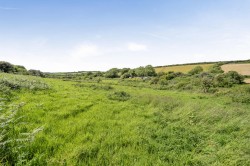 Images for Botrea, Newbridge, Penzance