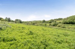 Images for Botrea, Newbridge, Penzance