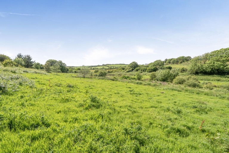 Images for Botrea, Newbridge, Penzance