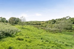 Images for Botrea, Newbridge, Penzance