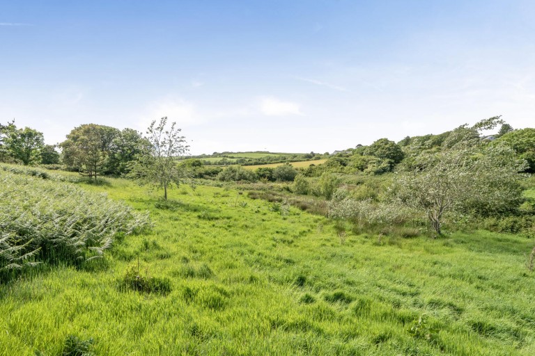 Images for Botrea, Newbridge, Penzance