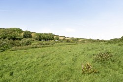 Images for Botrea, Newbridge, Penzance