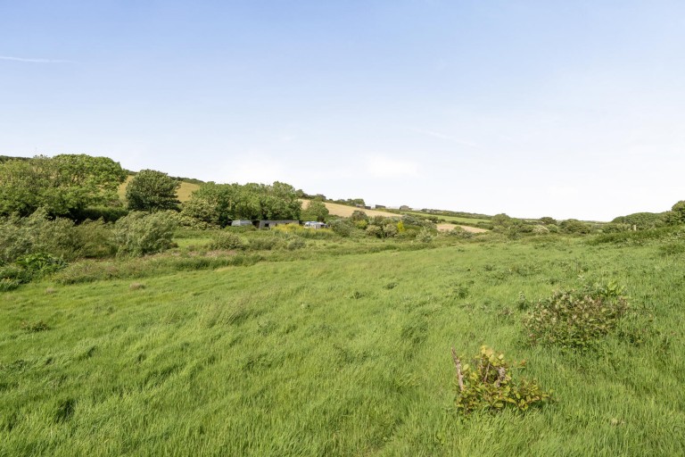 Images for Botrea, Newbridge, Penzance