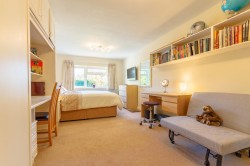 Images for Sackville Gardens, Stoneygate, Leicester