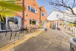 Images for Sackville Gardens, Stoneygate, Leicester