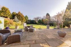 Images for Sackville Gardens, Stoneygate, Leicester