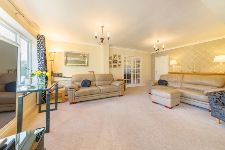 Images for Sackville Gardens, Stoneygate, Leicester