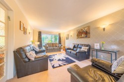 Images for Sackville Gardens, Stoneygate, Leicester