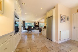 Images for Sackville Gardens, Stoneygate, Leicester
