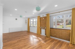 Images for Elton Road, Banbury
