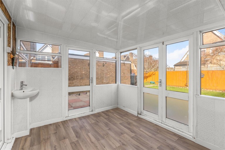 Images for Elton Road, Banbury