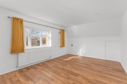 Images for Elton Road, Banbury