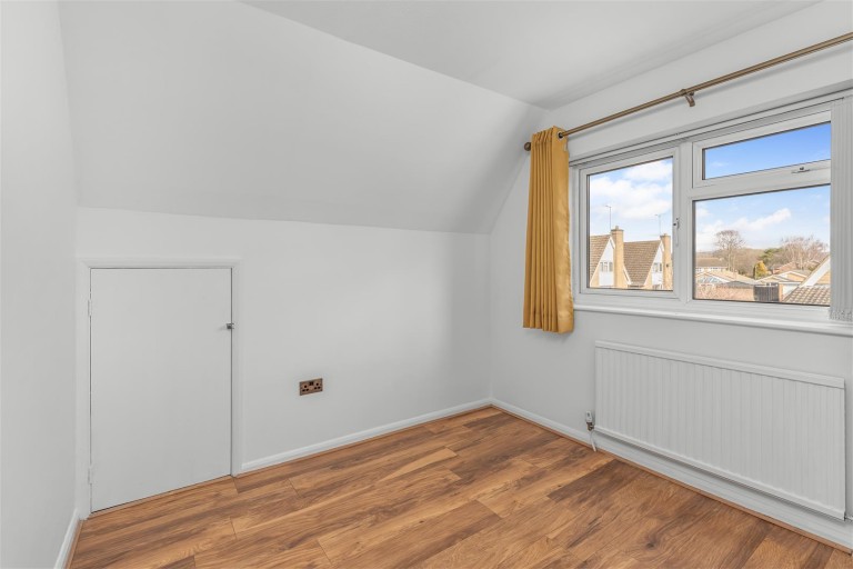 Images for Elton Road, Banbury