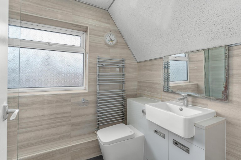 Images for Elton Road, Banbury