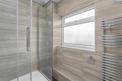 Images for Elton Road, Banbury