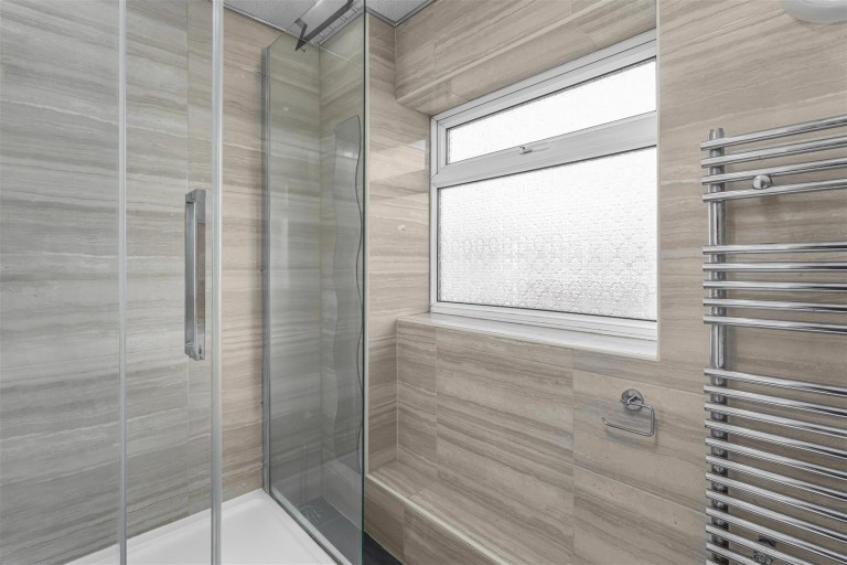 Images for Elton Road, Banbury