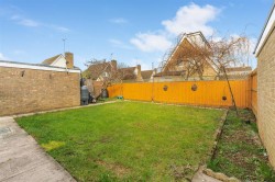 Images for Elton Road, Banbury