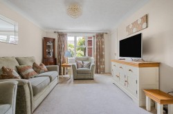 Images for Morton Close, Ely