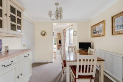 Images for Morton Close, Ely