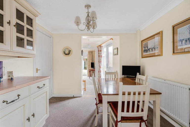 Images for Morton Close, Ely