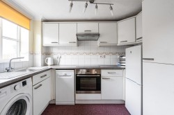 Images for Morton Close, Ely
