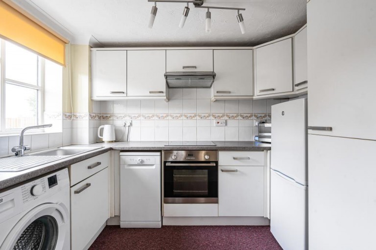Images for Morton Close, Ely