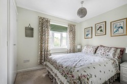 Images for Morton Close, Ely