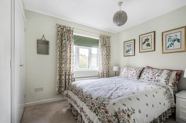 Images for Morton Close, Ely