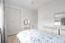 Images for Morton Close, Ely
