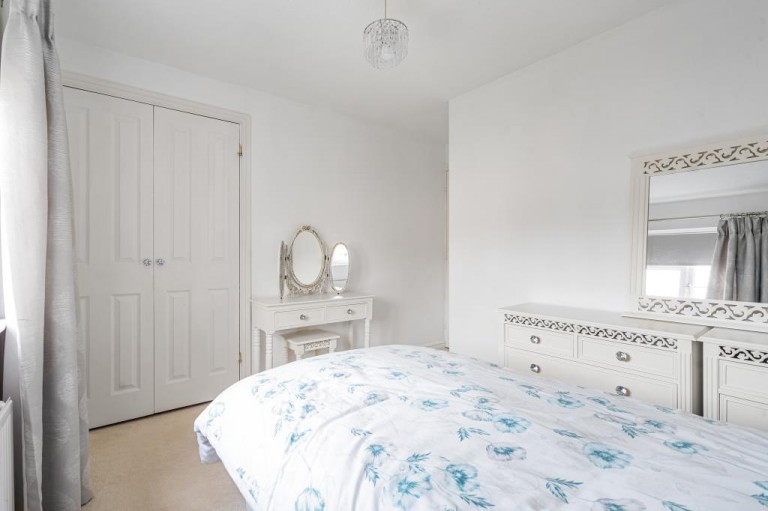 Images for Morton Close, Ely