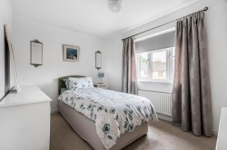 Images for Morton Close, Ely