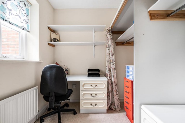 Images for Morton Close, Ely