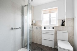 Images for Morton Close, Ely
