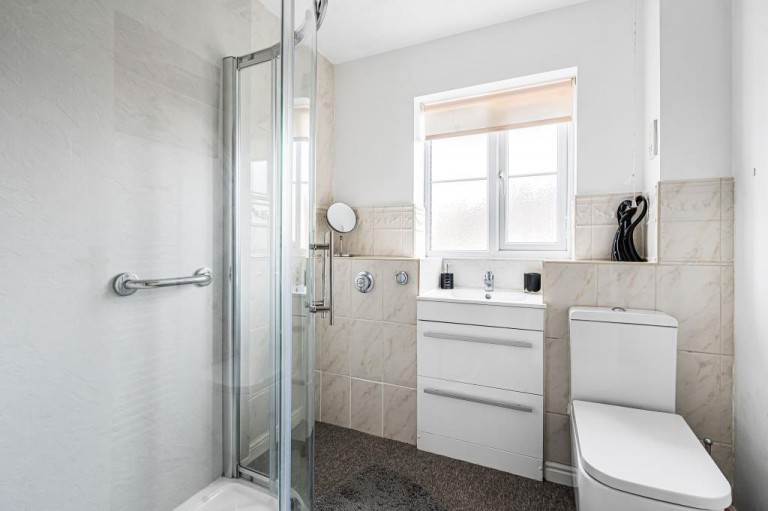 Images for Morton Close, Ely