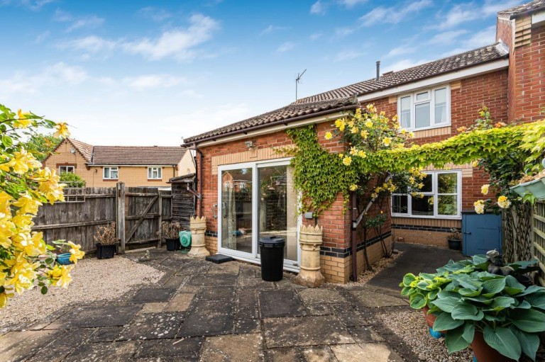 Images for Morton Close, Ely