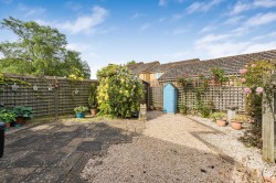 Images for Morton Close, Ely