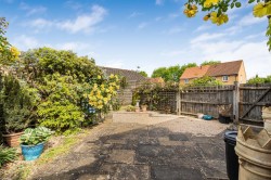 Images for Morton Close, Ely