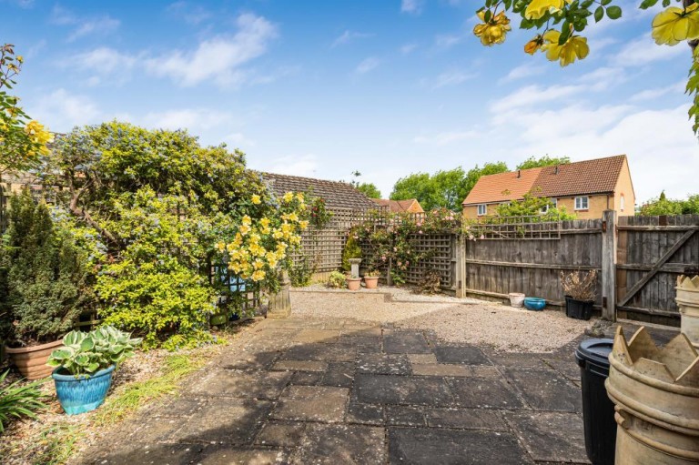 Images for Morton Close, Ely