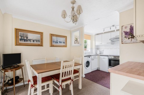 Click the photo for more details of Morton Close, Ely