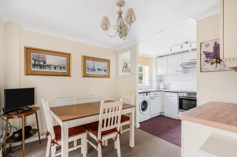 Images for Morton Close, Ely