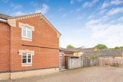 Images for Morton Close, Ely