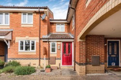 Images for Morton Close, Ely