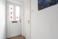 Images for Morton Close, Ely