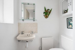 Images for Morton Close, Ely