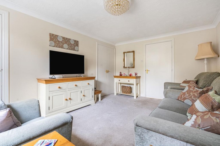 Images for Morton Close, Ely