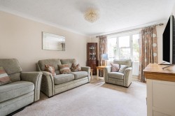 Images for Morton Close, Ely