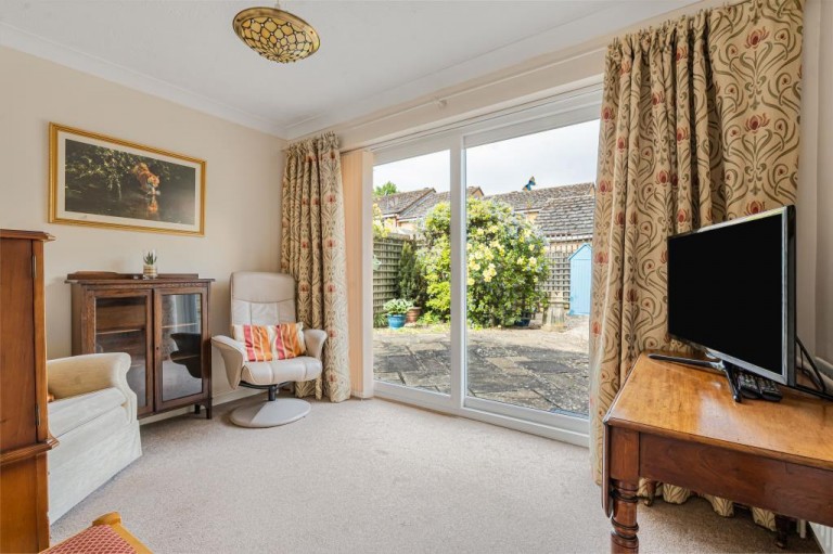 Images for Morton Close, Ely