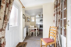 Images for Morton Close, Ely